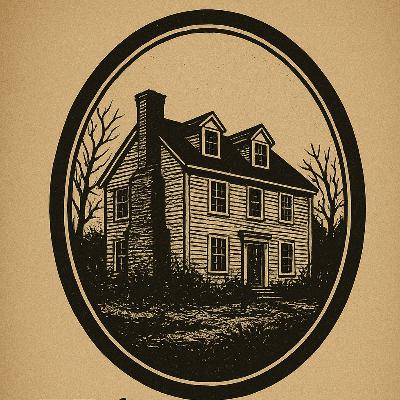 La familia Perron La familia Perron