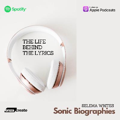 Sonic Healing: Unearthing the Spiritual Rhythms of Ditaola