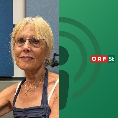 Zeithistorikerin Karin Schmidlechner