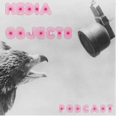 Media Objects 06: Artificial Intelligence, Vol. 2 Media Objects 06: Artificial Intelligence, Vol. 2