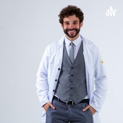 Fiz vazectomia e agora?
