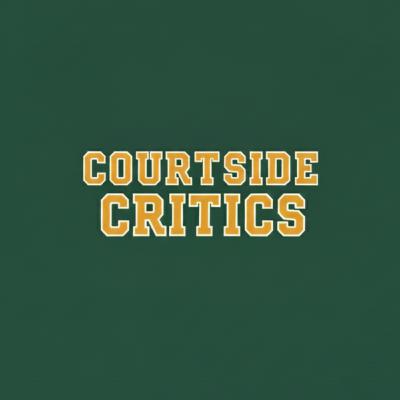 Who Has Solidifed Their Spot In Top Ten Power Rankings?!?