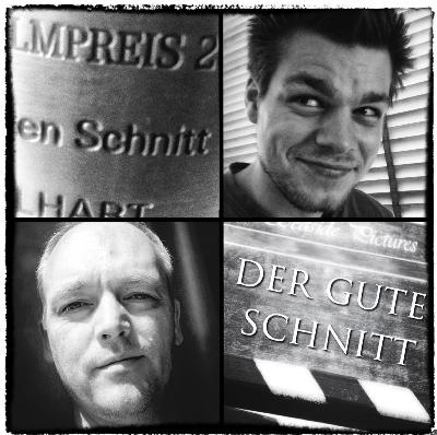 DGS 002 – Besser ist Besser