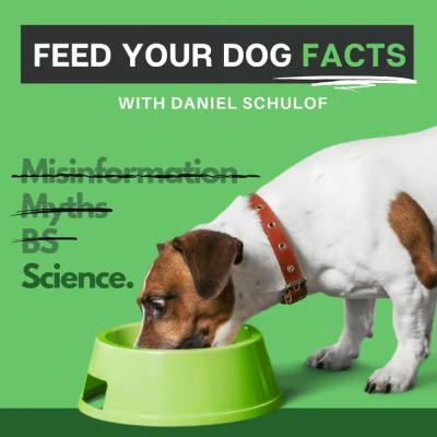 Exploring GLP-1s: A New Frontier in Pet Health Exploring GLP-1s: A New Frontier in Pet Health