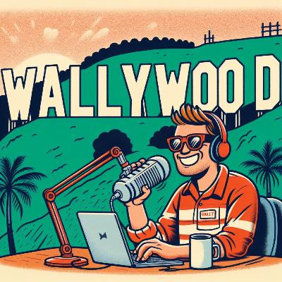 14 | The Harley Reid Song | Tiffani from Bardot and The Summit | Former Supercar Driver Renee Gracie