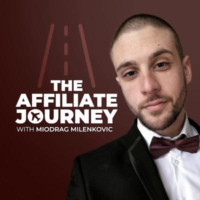 #127 Affiliate 2021 Insights