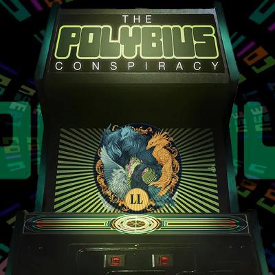 Polybius | Lényeg a Lényekben #10 Polybius | Lényeg a Lényekben #10