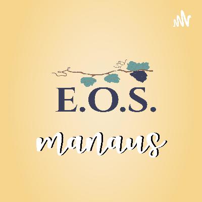 207 - LIVRO II - Capítulo XI: Os Três Reinos - Q 603 a 605