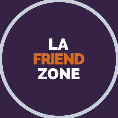 La Friendzone