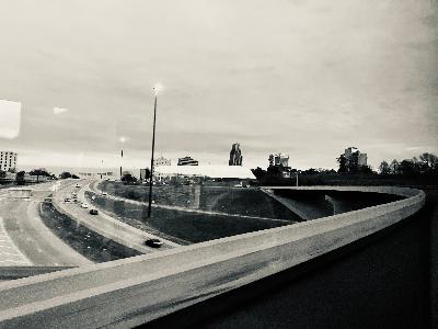 PART II: Nick Beaulieu & Leo Louis II on non-Omahans response to 'My Omaha' & poisonous algorithms