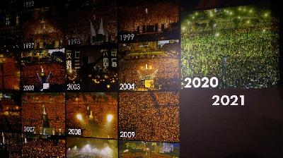 专栏 | 中国一周（2021年9月25日-2021年10月1日）