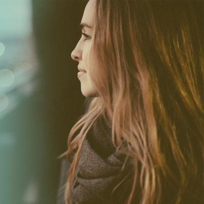 Definir un propósito por Napoleon Hill