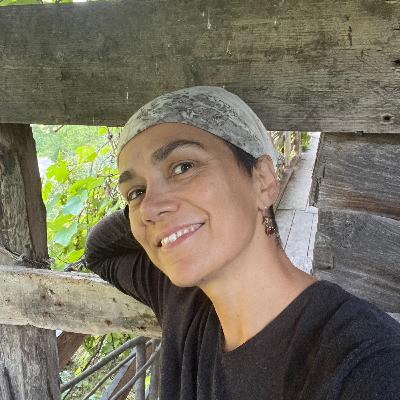 Zihin ve ego himayesinde çocuk