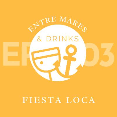 Goilarn & Folin Säsong 2 avsnitt 14 Goilarn & Folin Säsong 2 avsnitt 14