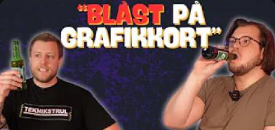 Så navigerar du begagnatmarknaden - PC Flipping 101 Så navigerar du begagnatmarknaden - PC Flipping 101