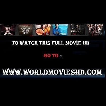 Gretel & Hansel Full Movie bLUray English Subtitles