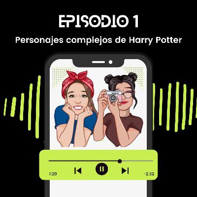 #426: Drew Petersen -- "Feel It All", Changing the Culture of Mental Health #426: Drew Petersen -- "Feel It All", Changing the Culture of Mental Health