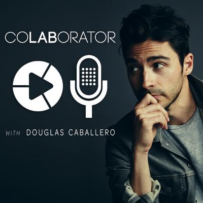 Joshua Baer: Founder of Capital Factory Ep. 15