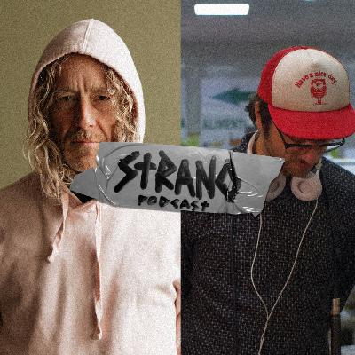 Ep.106 - Alan Sparhawk (Low)_ENG