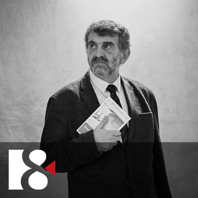 Jazyk víry a liturgie v dnešní době | seminář s Andreou Grillem (6. února 2026)