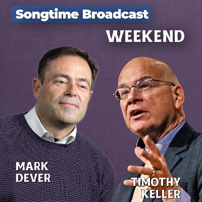 Daily Broadcast 10/04/2025 – Weekend Daily Broadcast 10/04/2025 – Weekend