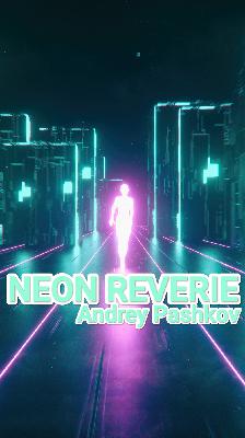 Andrey Pashkov - Neon Reverie