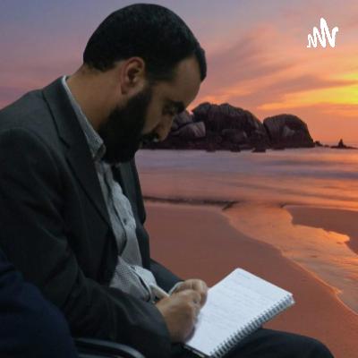 حينما زارني ففجأة صديقي المسيحي الذي لاأعرفه