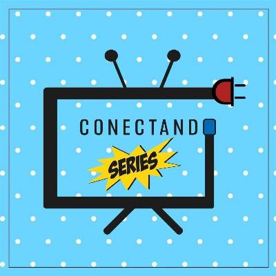 Conectando series E.2 T.2: The Umbrella Academy