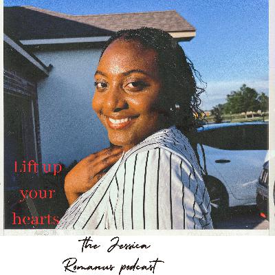 How to find your “soulmate??” Religion in Nigeria is hypocritical???