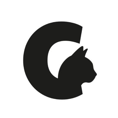 Le Noël de tous les dangers !