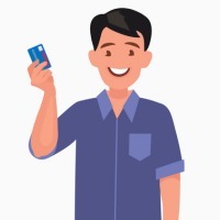 What are the advantages of Credit Cards for Entrepreneurs