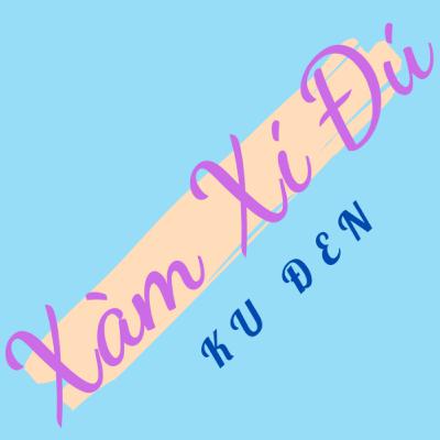 #02 - XÀM LÀ GÌ?