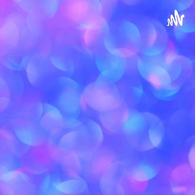 798.后贸易战时代前瞻:中国与美国,谁是未来? 798.后贸易战时代前瞻:中国与美国,谁是未来?