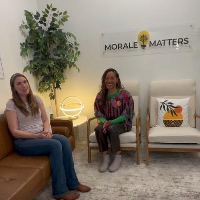 2025 Podcast EP6 Regina JWC