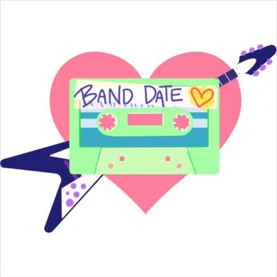 Episode 6 - Chika Dole