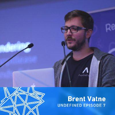 54. Bygg trovärdiga karaktärer 54. Bygg trovärdiga karaktärer