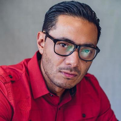 S02 E10: Media Personality Sela Alo