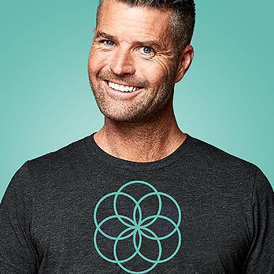 Pete Evans. Wellness from beneath the noise. Pete Evans. Wellness from beneath the noise.