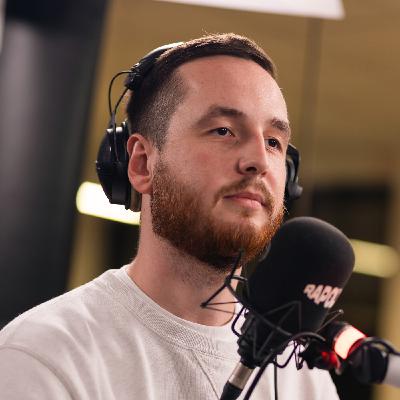 Nathan Soret: L'ascension d'un Self Made !