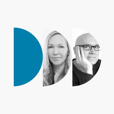 Finding Design Nirvana