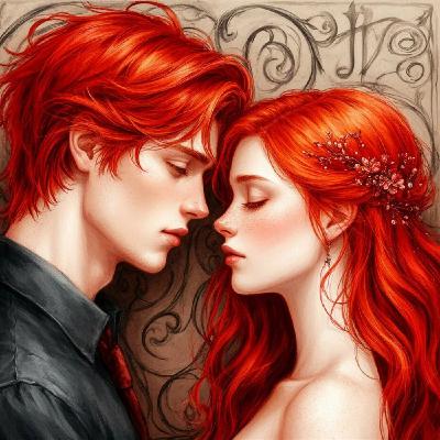 Shu-Rick - Haust Nótt (Dúett)