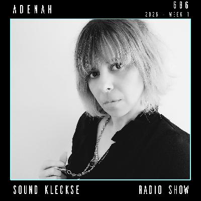 SKR0686 ADENAH