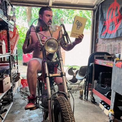 MMP Episode 268 Team VA MMP Episode 268 Team VA