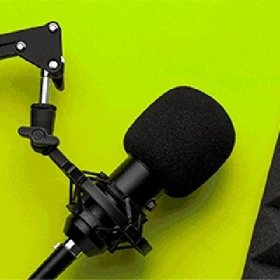 Avance del mediodía Martes 2 Diciembre 2025 90.2 F.M.