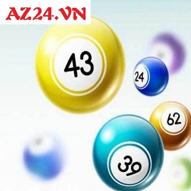 Giai ma ly do ban thuong vo tinh bo qua van may xo so mien Nam ngay truoc mat Giai ma ly do ban thuong vo tinh bo qua van may xo so mien Nam ngay truoc mat