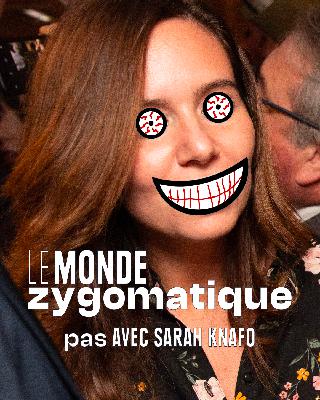 (pas) Avec Sarah Knafo