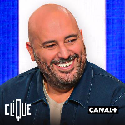 Jérôme Commandeur : du Flambeau à The White Lotus