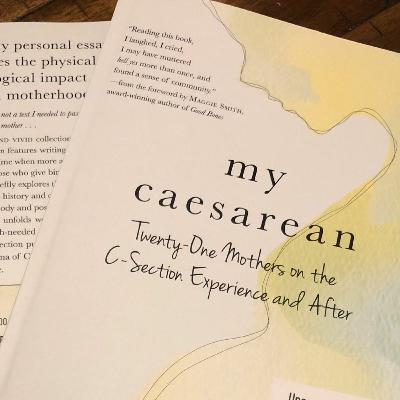 E08 Cuts Like A Knife