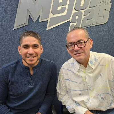 Gobernadora debe valorar salirse de IMSSBienestar y modificar estrategia de seguridad: Jesús Dueñas