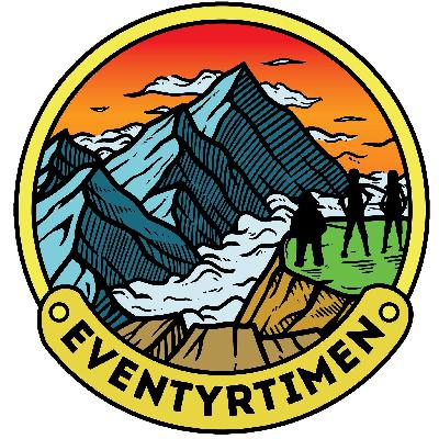 K2 e69: NICE K2 e69: NICE